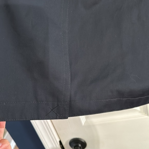 MICHAEL Michael Kors PS belted jacket with liner - Picture 8 of 12